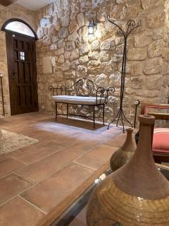 Casa las vistas - Alocén - 4