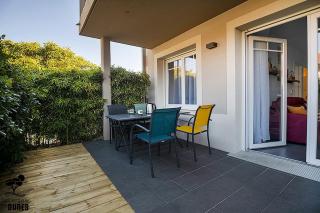 Great Studio - Arcachon - 0