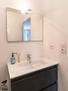 Great Studio - Arcachon - 8