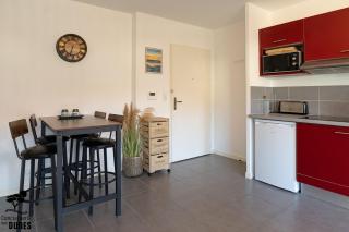 Great Studio - Arcachon - 7