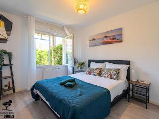 Great Studio - Arcachon - 1