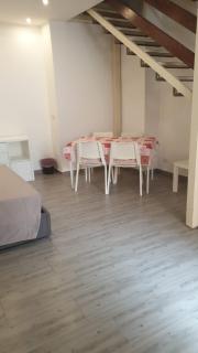 San Christopher House - Catania - 6
