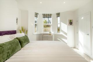 46 Bishopthorpe Road - 4