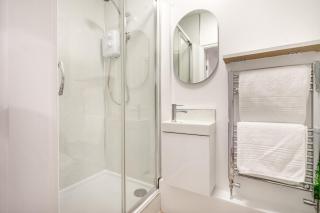 46 Bishopthorpe Road - 1