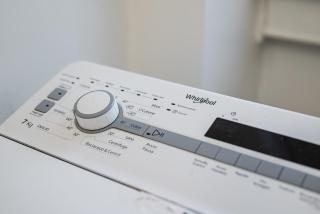 Milano M4 - Apt Design District - Duomo-AC-Wifi - Milan - 1