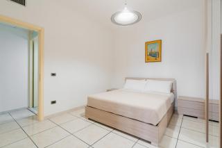 Bay Blue Home by BarbarHouse - 3