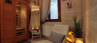 Suite Haven in Venice with private SPA - Venice - 8