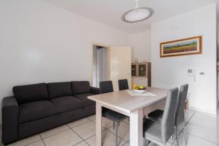 Bay Blue Home by BarbarHouse - 3