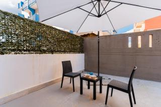 Bay Blue Home by BarbarHouse - Gallipoli - 6