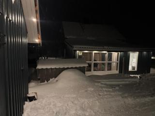 Comfortable House in Lyngen - - 5