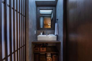 Shiki Homes | Meigetsu - Vacation STAY 03167v - Kyoto - 5