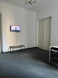Hostel Uno - Krakau - 5