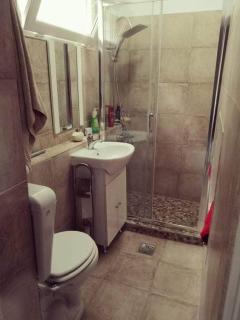Baby friendly 3-Bedrooms House by the Sea - Constanza - 1
