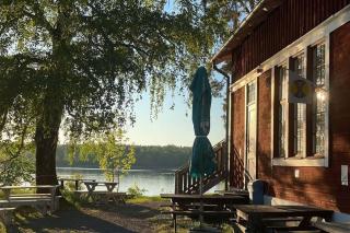 Siaröfortet - Ljusterö - 6