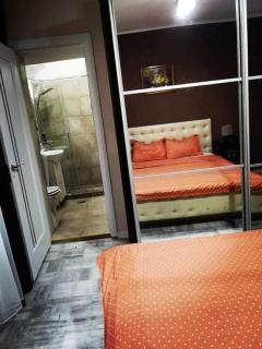 Baby friendly 3-Bedrooms House by the Sea - Constanza - 3