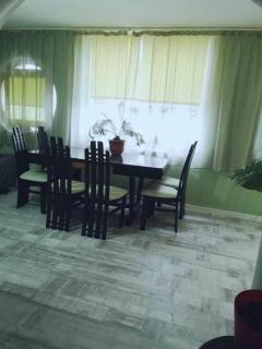 Baby friendly 3-Bedrooms House by the Sea - Constanza - 7