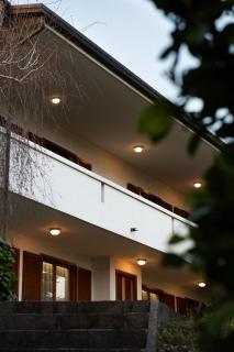 Exclusive Villa with Lake view-Private SPA - Galbiate - 9