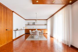 Exclusive Villa with Lake view-Private SPA - Galbiate - 2