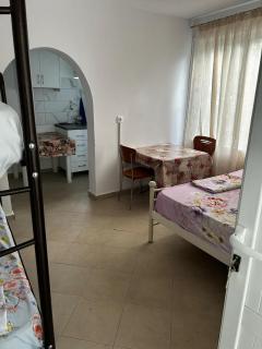 Albi rooms - Borsh - 5