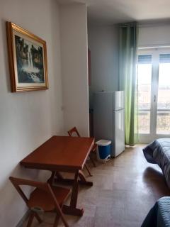 Manzoni - Altamura - 9