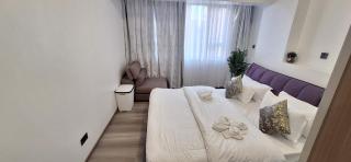 Reed Homes - Nairobi - 2