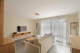 New T3 with air conditioning 2 steps from the lake - Aix-les-Bains - 7