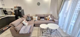 Reed Homes - Nairobi - 0