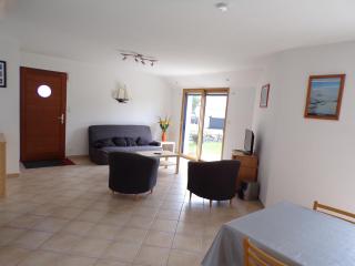 Erdeven Kerminihy Maison 6 personnes - Erdeven - 4