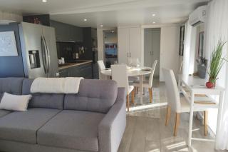 Comfortable lodge in Vendée for 6 guests - Sainte-Foy - 1