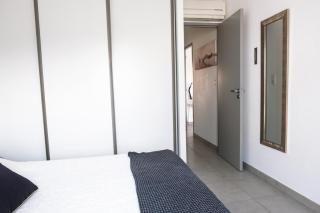 Beautiful T3 with balcony near downtown - Sainte-Maxime - 3