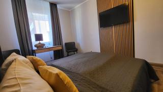 N Hotel - Nottuln - 1