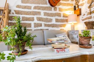 Tipica casa a San Pantaleo - 2