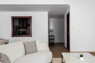 1 bedroom Apartment in JBR - 4