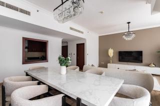 1 bedroom Apartment in JBR - 9