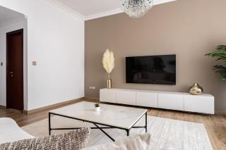 1 bedroom Apartment in JBR - 1