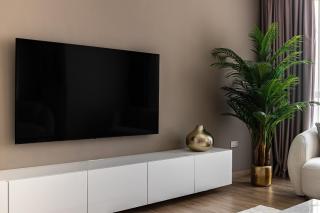 1 bedroom Apartment in JBR - 2