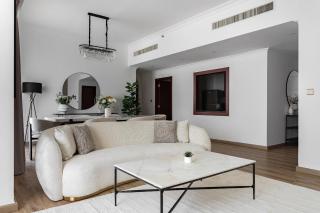 1 bedroom Apartment in JBR - 5