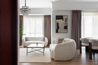 1 bedroom Apartment in JBR - 6