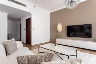 1 bedroom Apartment in JBR - 8