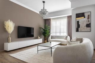 1 bedroom Apartment in JBR - 7