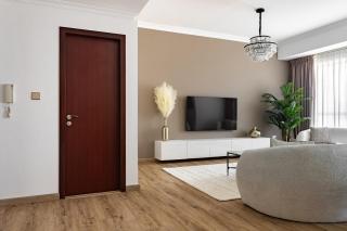 1 bedroom Apartment in JBR - 3