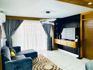 Sci Gloria - Libreville - 2