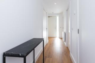 Alto Frascati Blackrock - 6
