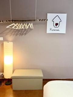 Appartamento Homemade a due passi da centro - Biella - 9