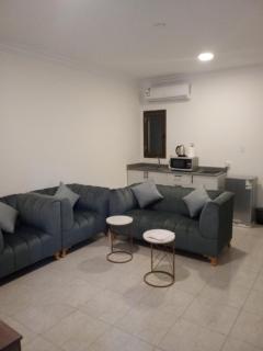 Nakhil A12 - Dammam - 6