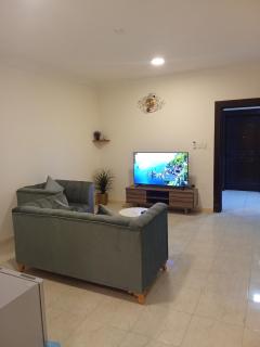 Nakhil A12 - Dammam - 8