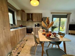 Arokaria Seaview House - 9