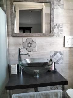 Vittoria House - Civitavecchia - 5