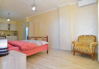 Hotel MASPINDZELO - 5