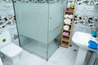 Serendib Hideout - 3